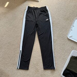 Adidas youth xl Pants